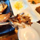 금강시티타워 | 세종 보람동 코다리찜, 화덕 생선구이 맛집 내토 왕코다리 화덕 생선구이 방문후기