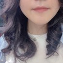 리리클헤어 이미지