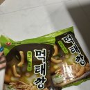 세븐일레븐 백석복지점 이미지