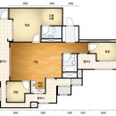 양주회천신도시 디에트르 센트럴시티 이미지