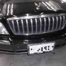 오토오아시스 성서점 이미지