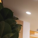 시흥은계한방병원 이미지