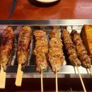 서래마을 맛집 이자카야 ‘도리토리 서래마을점’ 꼬치에 생맥주 한잔 하기 좋은 맛집, 영업시간, 주차
