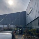 66티에이치 | 구미 봉곡동 양식집 화덕피자 66th