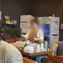 코다리명가 | 만세구청근처맛집 한상차림코다리명가 점심특선리얼후기