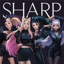 SHARP