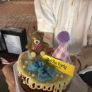 소란피자 | 250809-0810 부산여행을 곁들인 2025 소란여름콘서트 버킷리스트 “Bucketlist" in 부산