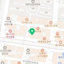이앤미치과기공소 이미지
