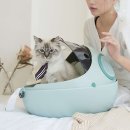 은지유통 쇼핑하우
