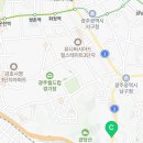 아이픽충장로점광주아이폰수리센터 이미지