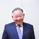 동산슈퍼 이미지
