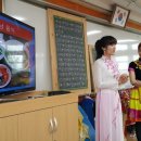 죽백초등학교 이미지