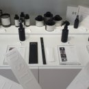 핏랩(FIT LAB) 이미지