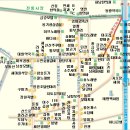 젊은이치과의원 이미지