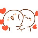 하단밝은안과의원 이미지