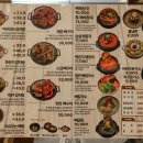 이유있는감자탕 하양점 | 하양맛집 입안에서 녹는 뼈구이 이유있는감자탕 하양점