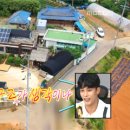 자연나라숲속유치원 이미지