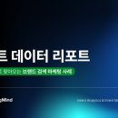 이미지마인드 이미지