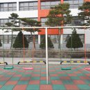 여흥초등학교 이미지