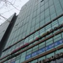 신월동111 이미지