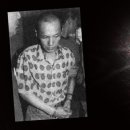 황금장여관 이미지