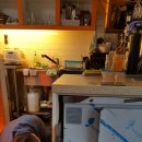 수원-0863 이미지