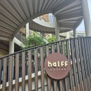 일직 이미지