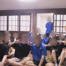 무계획