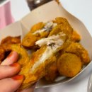 처갓집양념치킨산본점 이미지