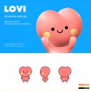 디자인아츠 이미지