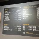 훈식당 이미지