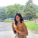 티파니 이미지