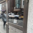 sandri | [성수/뚝섬] 230519 바위 파스타 바, 모범생은 지루해(솔직 후기)