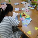 강북문화정보도서관 이미지