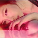 싱글 앨범 티저 화보 카카오 검색결과