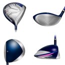 SG스크린골프 산북점 | 마산 골프샵 힘 없는 여성 골퍼가 치기 편했던 드라이버 솔직 후기 마루망 SG