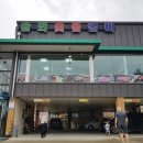 솔뫼갈비