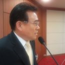 서상초교 이미지