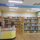 성주초등학교 이미지