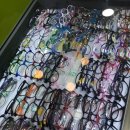 하늘채안경 이미지