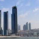 해운대로 626 이미지