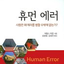 대덕부품 네이버블로그