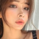 나은미용실 - 구미시 | 나은미용실