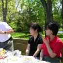 지현이네집 이미지