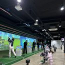 포텐골프클럽 이미지