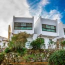 락스파펜션 이미지