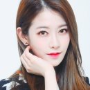 레나