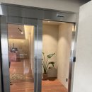 기장대변제일식품 | 기장 대변 자쿠지 흘로부산 402호