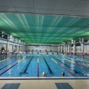 성산체육관 이미지