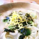 이가칡냉면 이미지